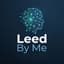 Leed by Me